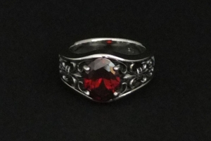 mittelalter-schmuck-ring-fleur-de-lys-lilie